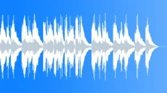 Confrontation (WP-CB) 05 Alt4 (Drone, Guitar, Introspective, Suspense,Tension) Stock Music