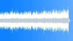 Confrontation (WP-CB) 08 Alt7 (Drone, Guitar, Introspective, Suspense,Tension) Stock Music