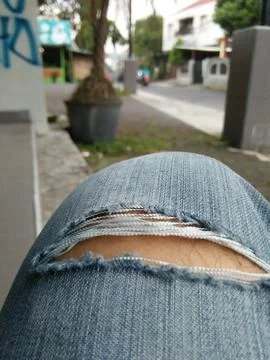 Confuse Stock Photos