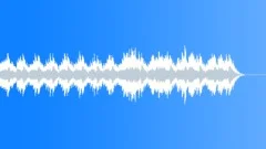 Confused About You (No Percussion)Stock Music