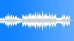 Confused And ClumsyStock Music