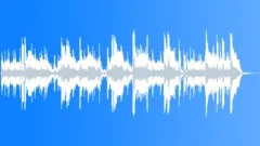 Confused CricketStock Music