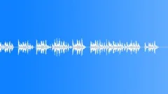 Confused Dot Com Stock Music