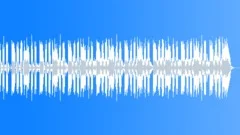 Confused electronStock Music