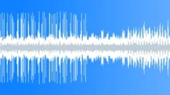Confused Harpy 2Stock Music