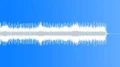 Confused Hope (MinimalStock Music