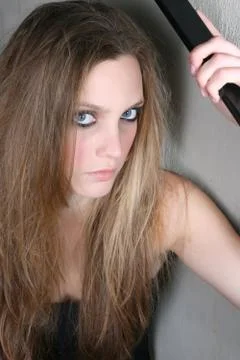 Confused Stock Photos