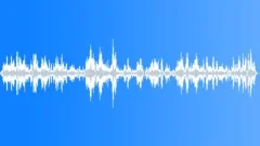ConfusedExcitedCrowdSound Effect