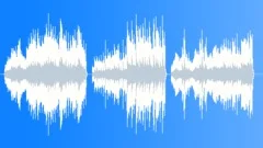 Confusion, 60s (Cinematic Piano Flowing Melancholy Romantic Dramatic Sad Somber) Stock Music
