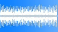 ConFusion 74Stock Music