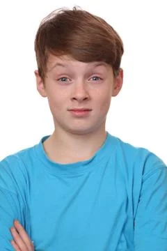 Confusion Stock Photos