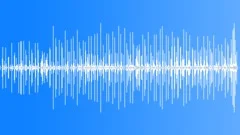 Conga Groove Live 2 A Stock Music