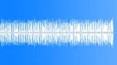 Conga Grooves Stock Music
