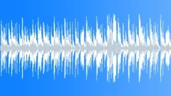Conga LOOP 1 Stock Music