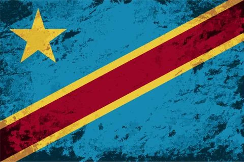 Congo - Desktop Wallpapers, Phone Wallpaper, PFP, Gifs, and More!