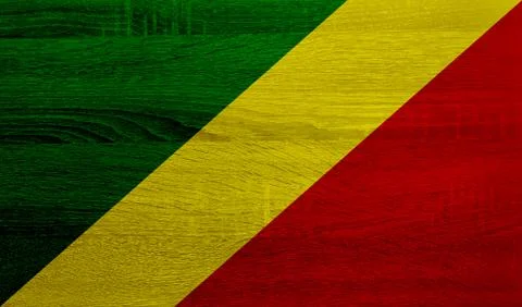 Congo Stock Photos