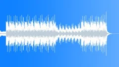 Congo Rhythms Stock Music