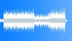 Congo Rhythms With VocalsStock Music