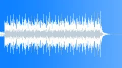 Congo Rhythms With VocalsStock Music