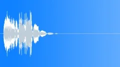 Congrats - Game SoundSound Effect