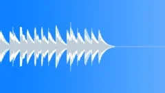 Congrats Midi For Game Stock Music