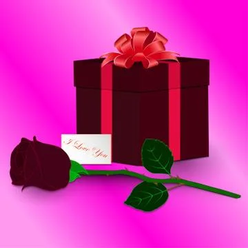 Congratulation Stock Illustration