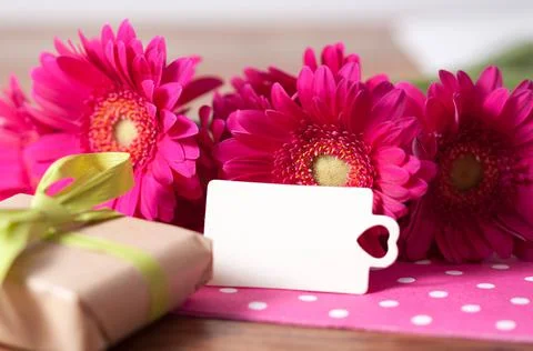 Congratulation Stock Photos