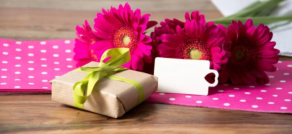 Congratulation Stock Photos