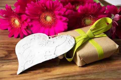 Congratulation Stock Photos