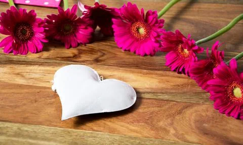 Congratulation Stock Photos