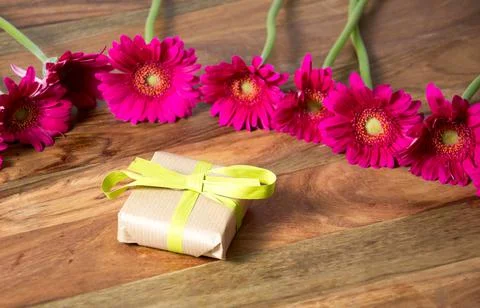 Congratulation Stock Photos