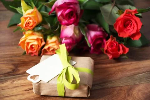 Congratulation Stock Photos