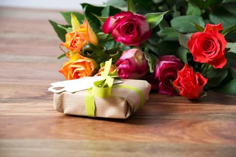 Congratulation Stock Photos