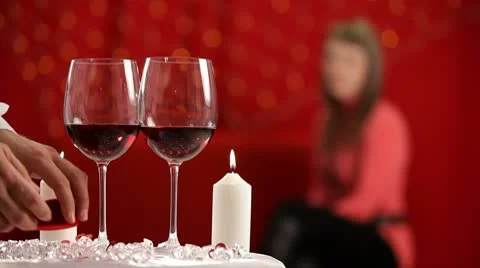 Congratulations. HD Stock Footage 10574381