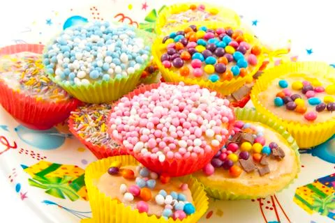 Congratulations Stock Photos