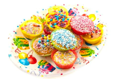 Congratulations Stock Photos