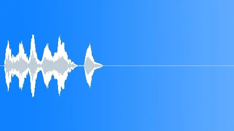 Congratulations Sfx For Mobile Game ~ Stock Sound #86346902