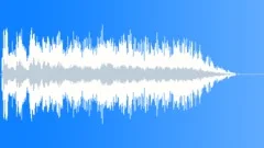 Congratulations (Spoken) 2 Sound Effect