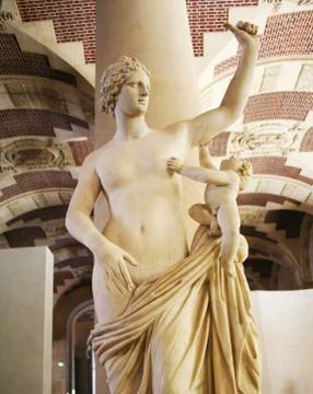 Conjecture Stockfoto's