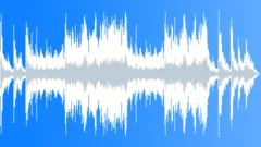 The Conjurer Stock Music