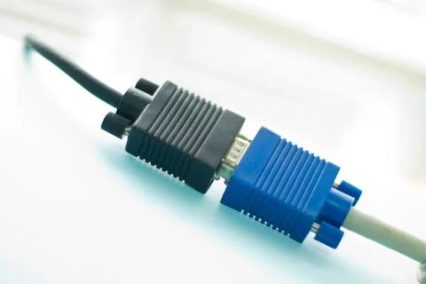 Connect concept Fotos Stock