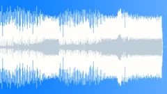 Connect To MeStock Music