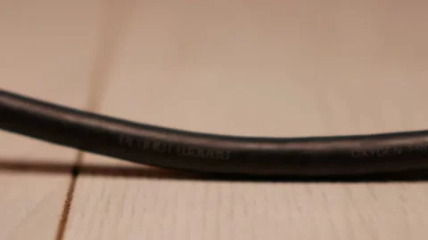 Connect1 Stock Footage