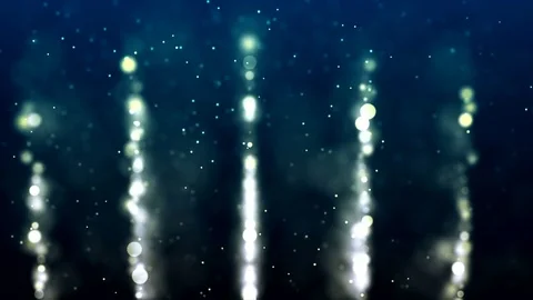 Connected 23 Looping Animation Stock Footage 73361763