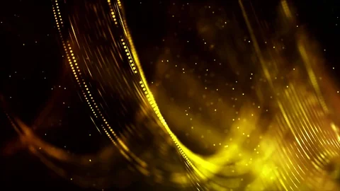 Connected 31 Looping Animation Stock Footage 73366261