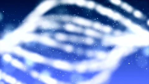 Connected 32 Looping Animation Stock Footage 73366349