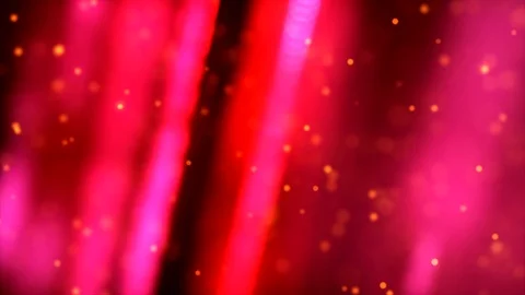 Connected 36 Looping Animation Stock Footage 73366866