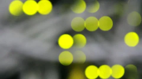 Connected Stock Footage