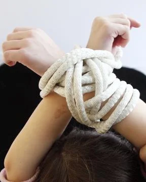 Connected Stock Photos