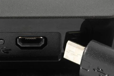 Connected Stock Photos